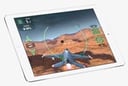 iPad Air Hits the Market: 10 Reasons It’s Worth the Price