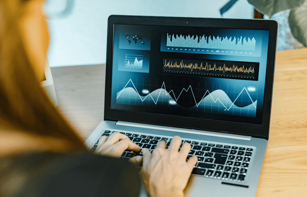 6 Best AI-Powered BI Tools for Smarter Analytics