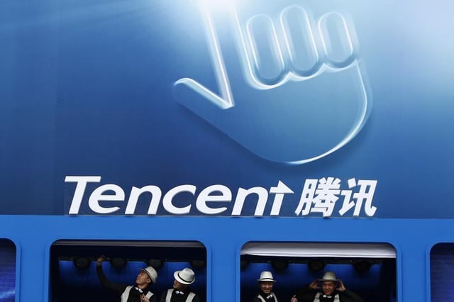 IBM, Mellanox, Tencent Team Breaks Sorting Speed Records