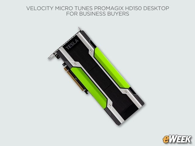 The Price Includes High-End Product Support