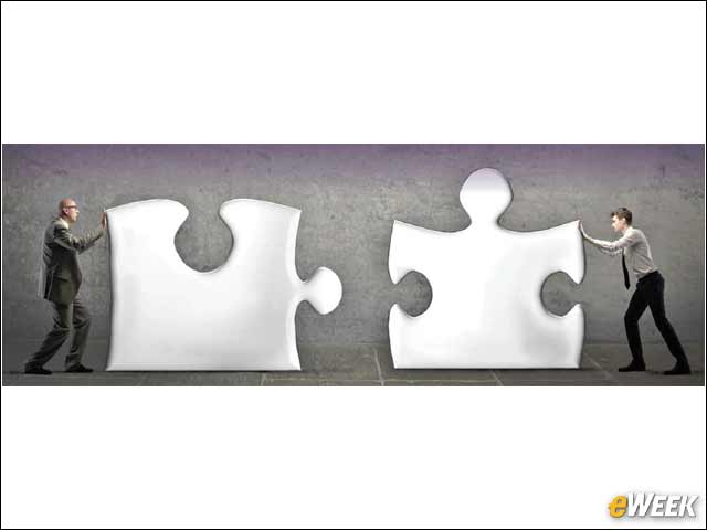 6 - Reality: Processes to Ensure Resilience and Stability Are Critical