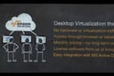 Amazon re:Invent: 10 Innovative Cloud Services Debut at the Event