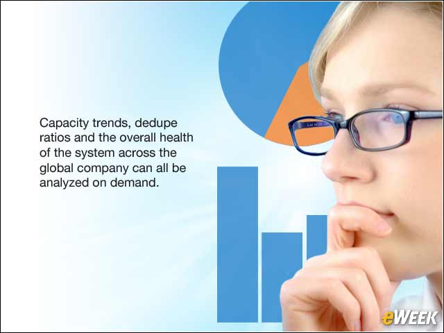 8 - Real-Time Reporting
