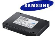 Samsung Focuses Attention on Fast New 1.6TB Flash Drive