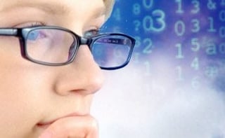 Oracle Offering IaaS Solution for a Monthly Fee