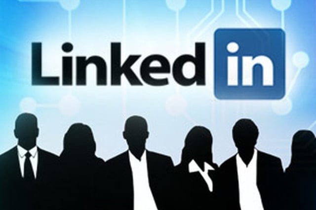 LinkedIn