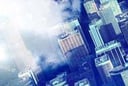 hackett group and offshoring