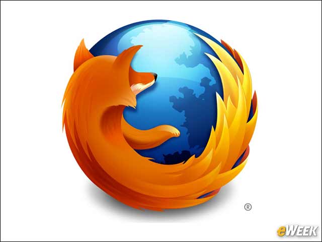 4 - A Web-Based OS Is A Big Question Mark