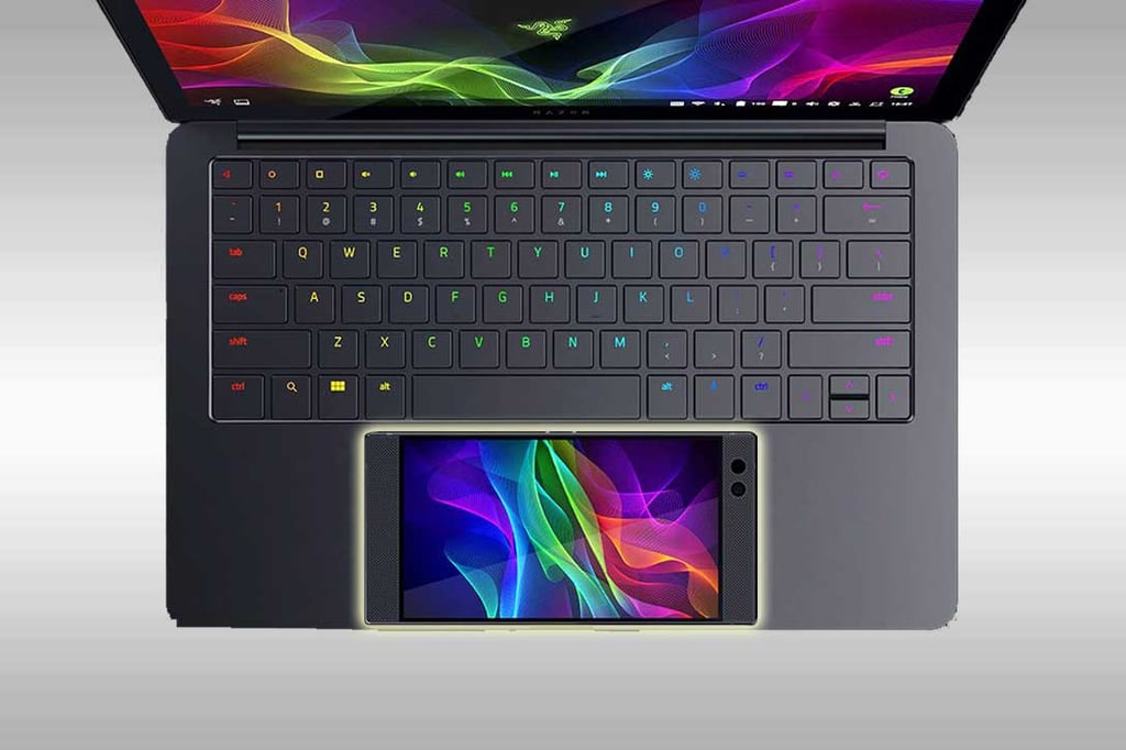 1088_RazerProjectLinda