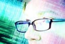 act-on and smb marketing