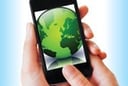 Cortana goes global