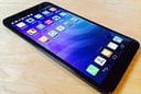 Huawei Launches Ascend Mate2 4G Phablet, Looks to Lure U.S. Users