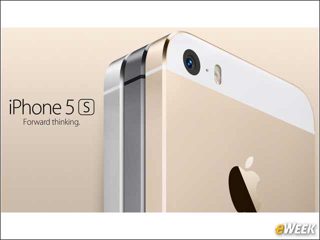 7 - A Camera of Near-Professional Quality Would Be Nice