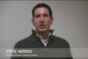What General Catalyst VC Steve Herrod Is Investing In