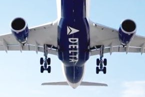 airlines