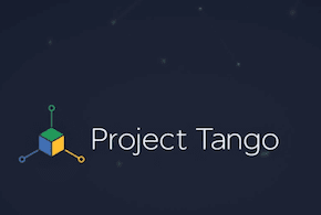 Google Readies 3D Tablet Kits for Project Tango Developers