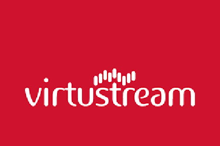 Virtustream.redlogo