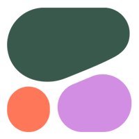 Cohere icon.