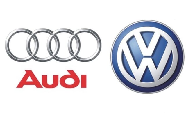 VW emissions scandal