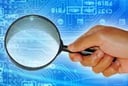 dialogtech and analytics