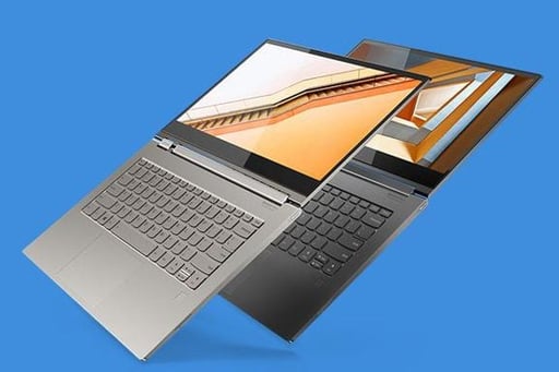 Lenovo930laptop