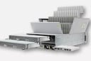 Cisco Offers UCS Storage Server as Alternative to Public Clouds