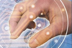 nGenx Hosted Virtual Desktop Offers Exchange, QuickBooks Support