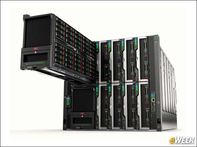 15 - Emerging Workloads Will Drive Long-Term Growth