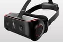 virtual reality