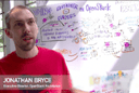 Defining the OpenStack Cloud Roadmap