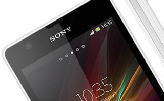 Nokia Lumia 928, Sony Xperia ZR: New Additions to Smartphone Arena
