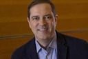 Cisco CEO