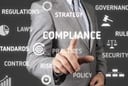 Cloud services provider compliance