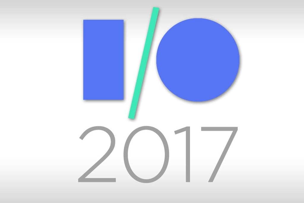 1088_GoogleIOBuzz