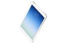 Apple Introduces iPad Air, iPad Mini with Retina Display and More