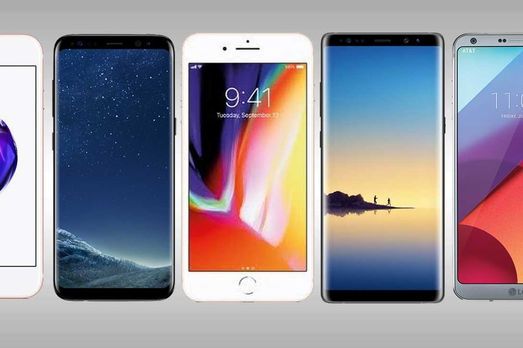 1088_BestSmartphone2017