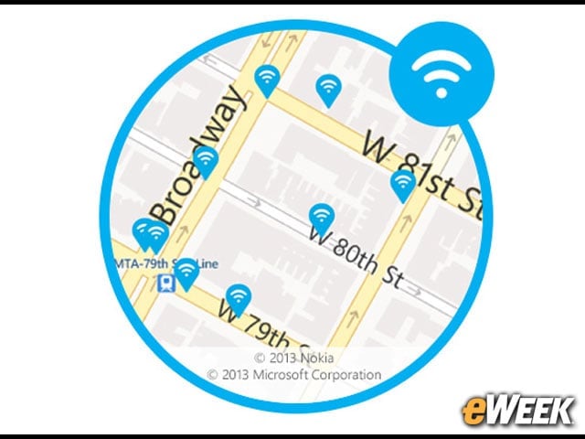 Is Skype WiFi the Unknown Killer App?