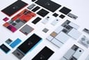 Google’s Ara Phone Promises to Provide Exactly the Phone You Need