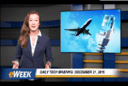 Daily Briefing 1221B