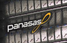 Panasas to Open-Source pNFS Client Code