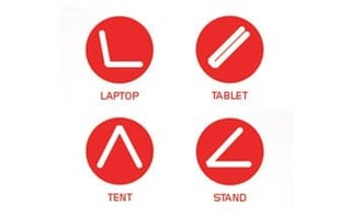 Lenovo’s Windows 8 Lineup Could Help It Reach Top PC Spot