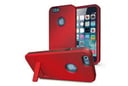 iPhone 6 cases