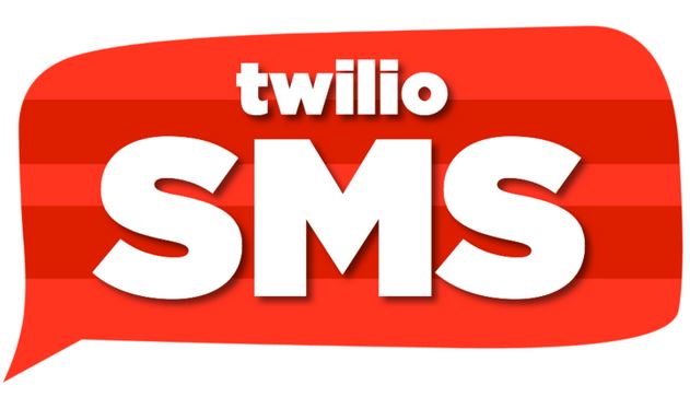 Twilio IPO May Be Key Indicator for Other Unicorns in 2016