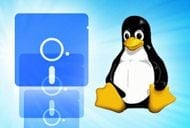 Linux Foundation Invests $452,000 in Open-Source Security Projects | eWeek
