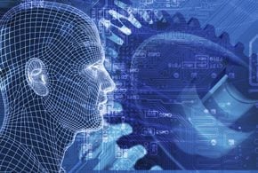 artifical intelligence