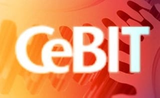 CeBIT: Four U.S. Companies Among 50 Finalists in Innovation Contest