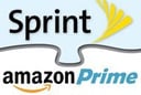 Sprint