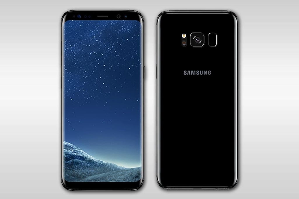 1088_SamsungGalaxyS8RumorsTrue