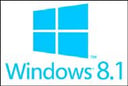Microsoft Offering Tablet Makers ‘Free’ Windows 8.1 With Bing