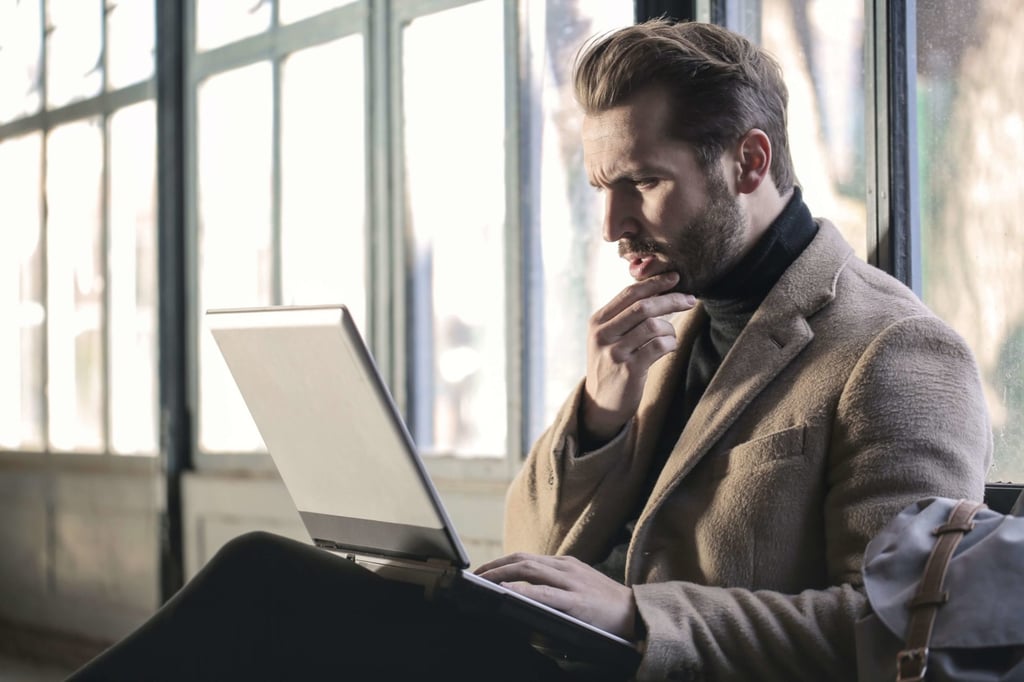 enterprise management